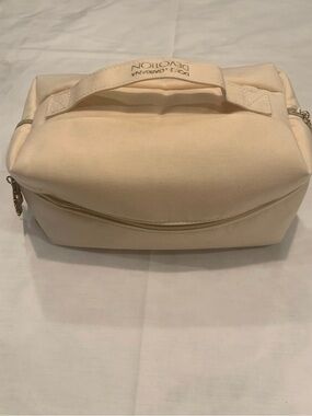 Dolce & Gabbana Devotion cosmetic pouch